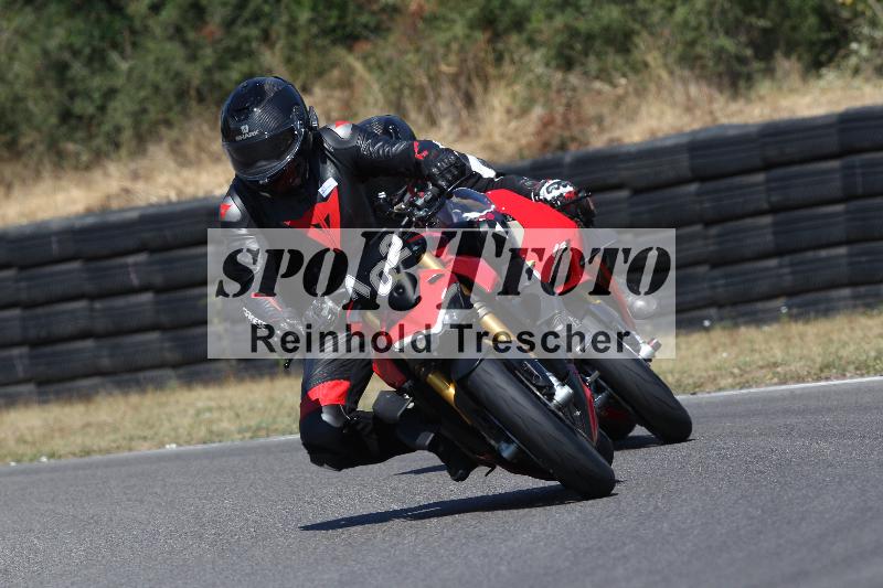 Archiv-2022/50 09.08.2022 MSS und TÖFF Track Day ADR/Gruppe gelb/102